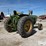 1963-john-deere-4010-image-5