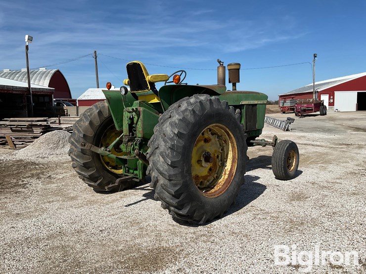 1963-john-deere-4010-image-5