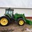 1997-john-deere-7710-image-4