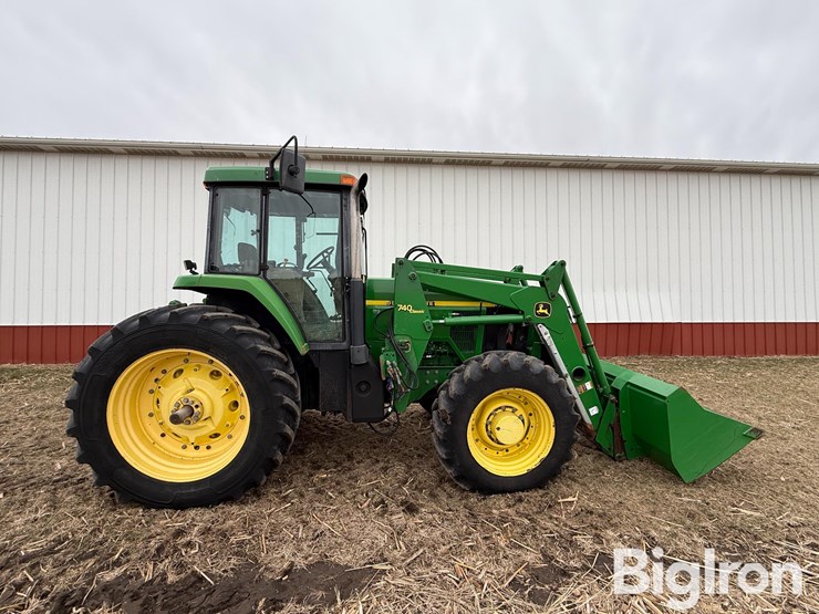 1997-john-deere-7710-image-4