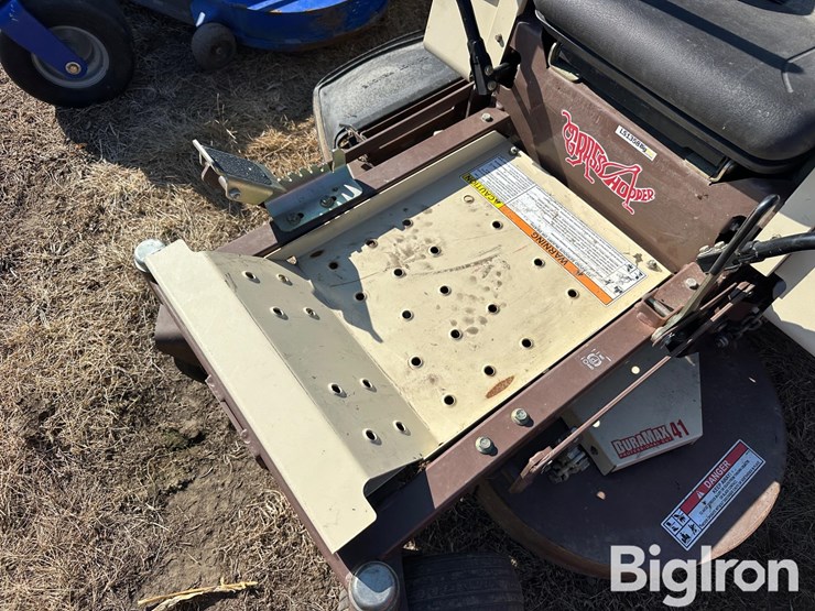 grasshopper-124-image-11