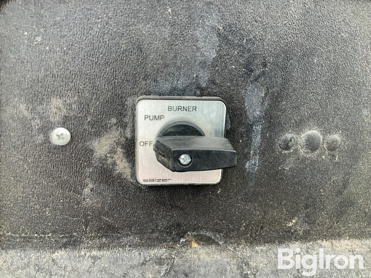 alkota-420x4-power-washer-image-15