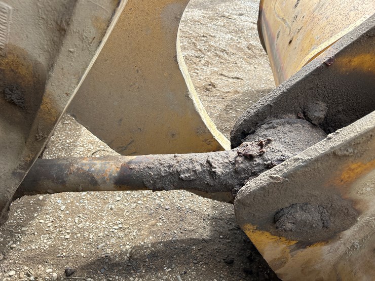 caterpillar-980g-image-11