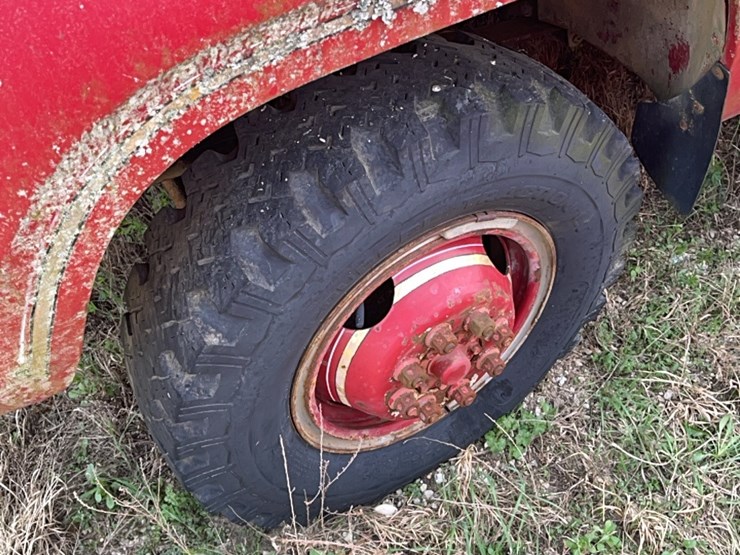 dodge-power-wagon-image-3