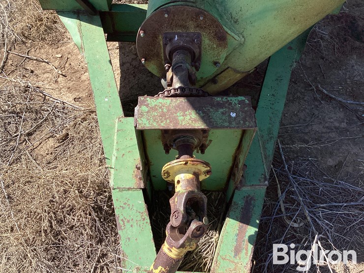 john-deere-1210-image-10