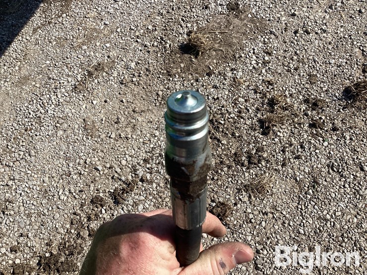 2022-john-deere-c450-image-18