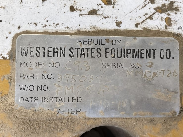 caterpillar-336e-image-41