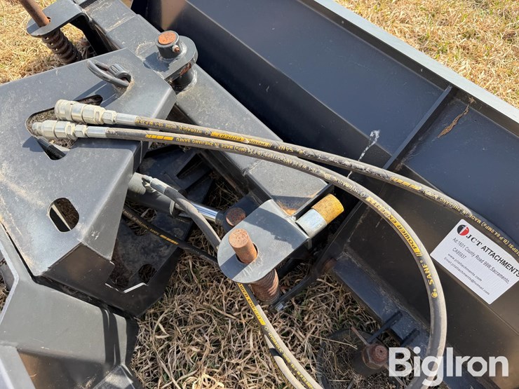 jct-72"-dozer-blade-image-11