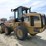 2004-caterpillar-924gz-image-5