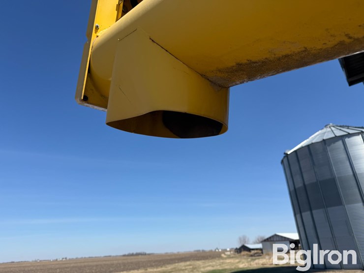 westfield-wr100-31-auger-image-20