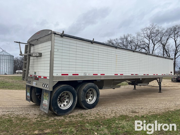 2016-timpte-super-hopper-image-5