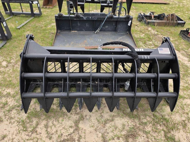 --nolan-72"-root-grapple-image-5