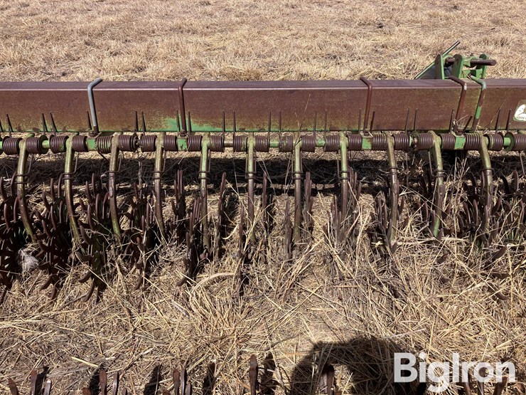 john-deere-400-image-10