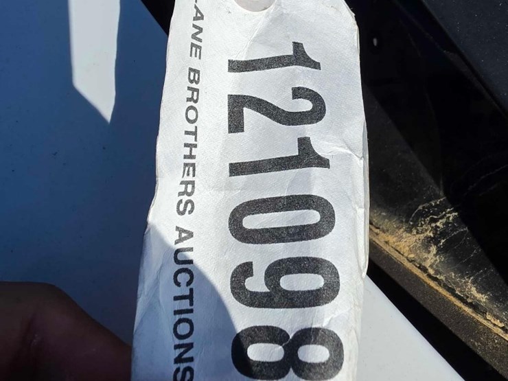 2019-ford-escape-image-17