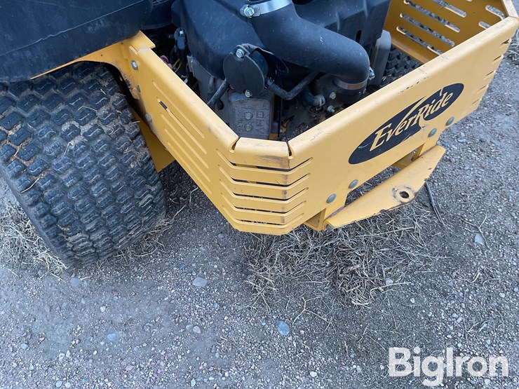 everride-zkw2352-image-12