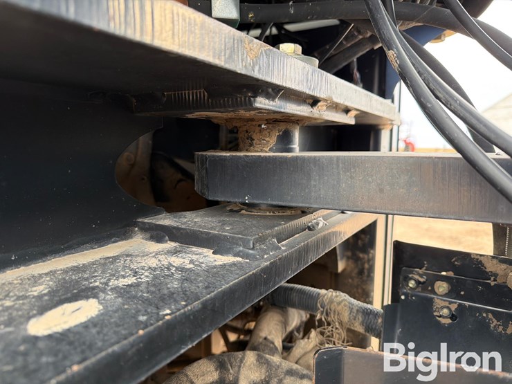 2003-new-holland-tj275-image-20