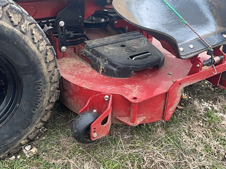 toro-z-master-turbo-force-72-in-fabricated-deck-with-myride-suspension-system-and-kawasaki-fx1000v-￼zero-turn-27.6-hours-image-17