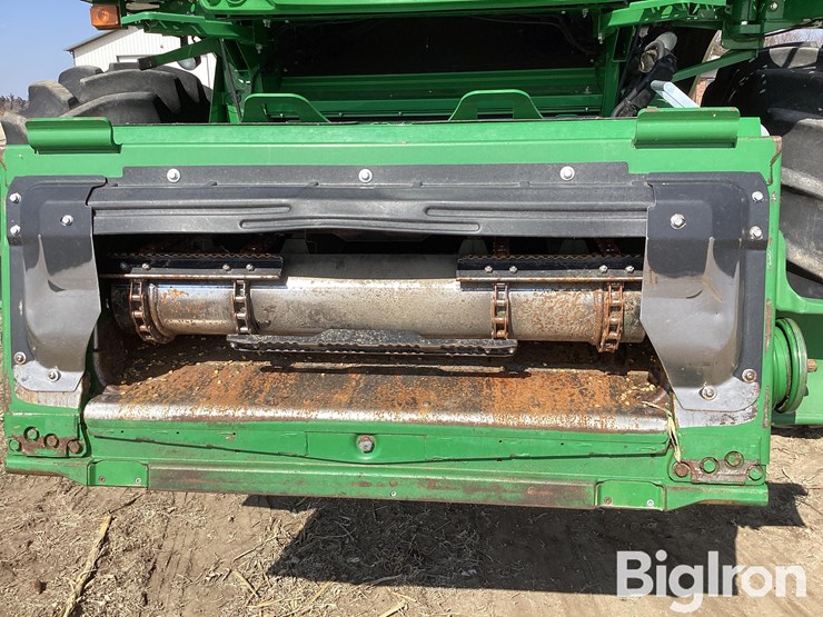 2015-john-deere-s660-image-10