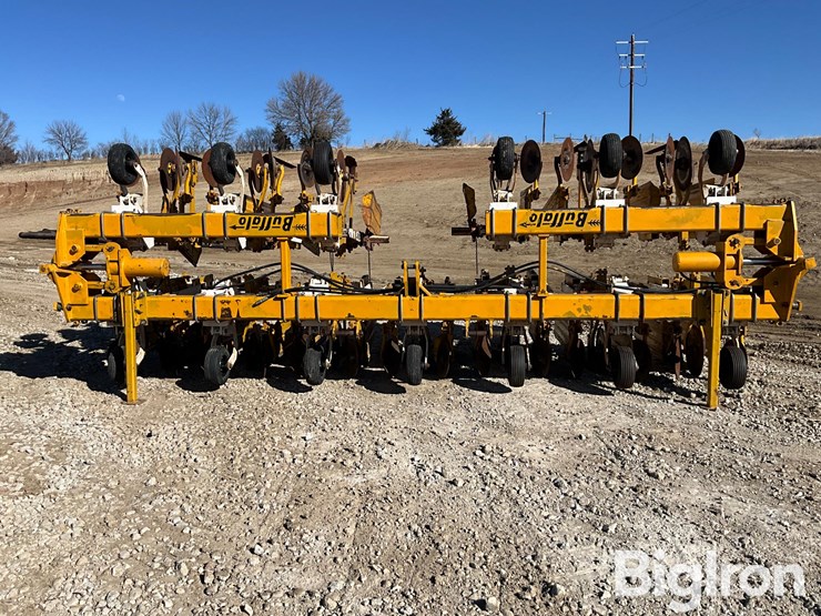 buffalo-4630-image-2