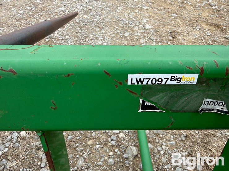 john-deere-740-image-13