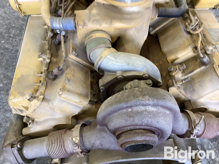 caterpillar-3208-image-15