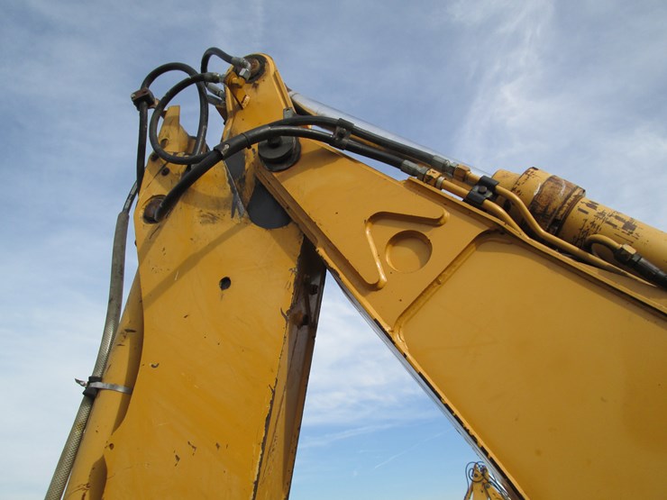 deere-310se-image-10