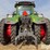 2024-fendt-936-vario-image-6