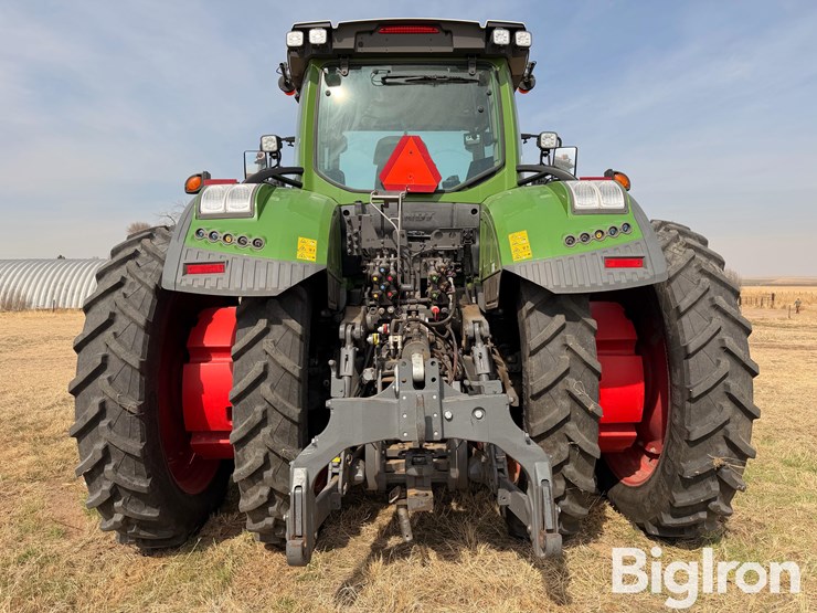 2024-fendt-936-vario-image-6