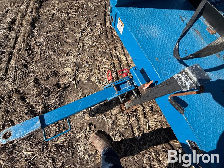 burchland-gsx130-image-9