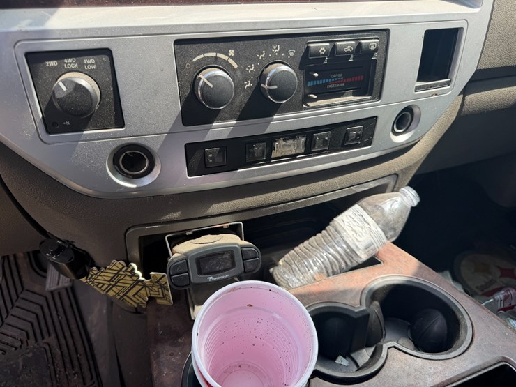 2008-dodge-2500-image-52