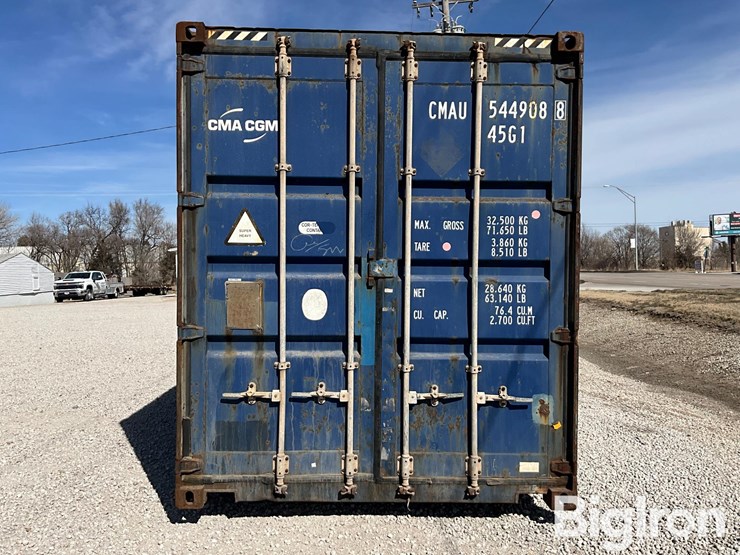 2008-cimc-container-image-2