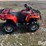 2006-arctic-cat-700-image-4