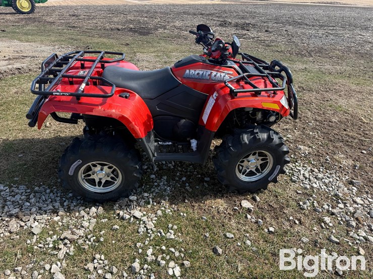 2006-arctic-cat-700-image-4