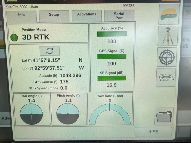 john-deere-starfire-6000-image-9