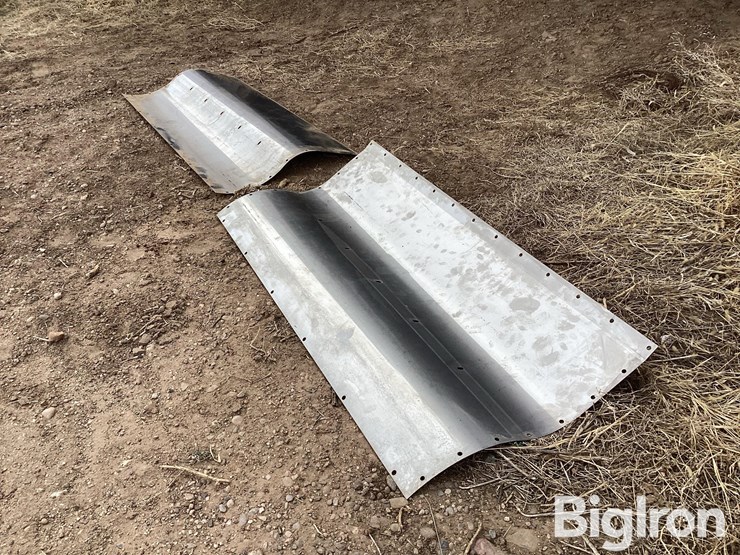 new-holland-18hs-image-4