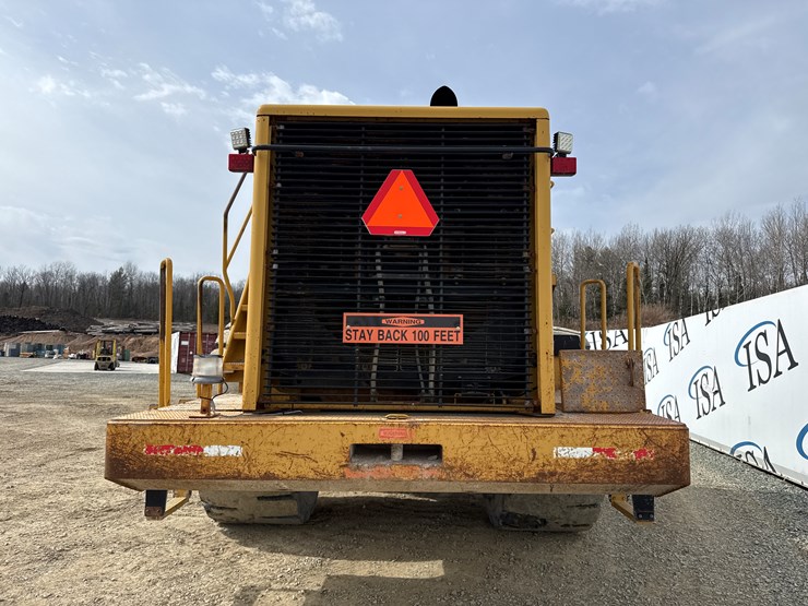 2001-caterpillar-988g-image-4