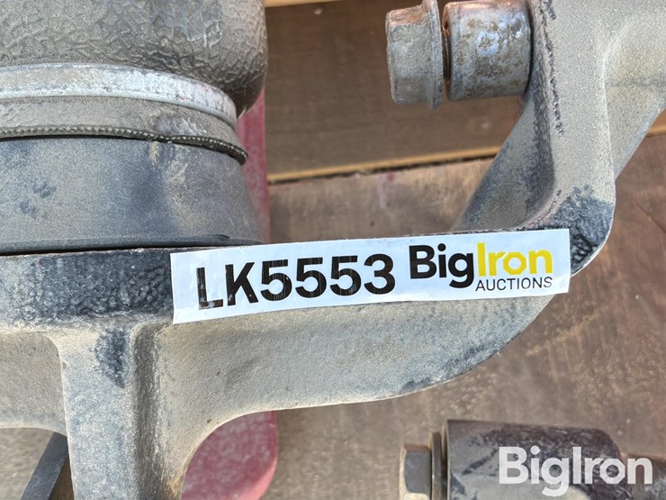 case-ih-1255-image-12