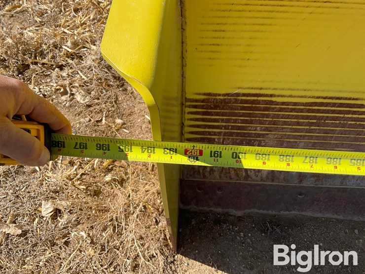 john-deere-9400-image-11