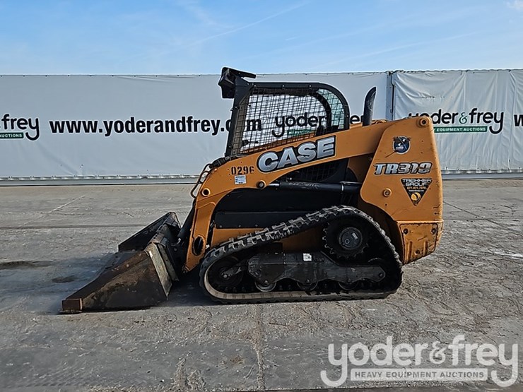 2016-case-tr310-image-3