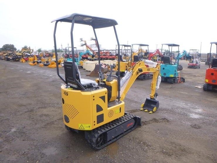 2026-zjg-zj-12-hydraulic-excavator-image-3