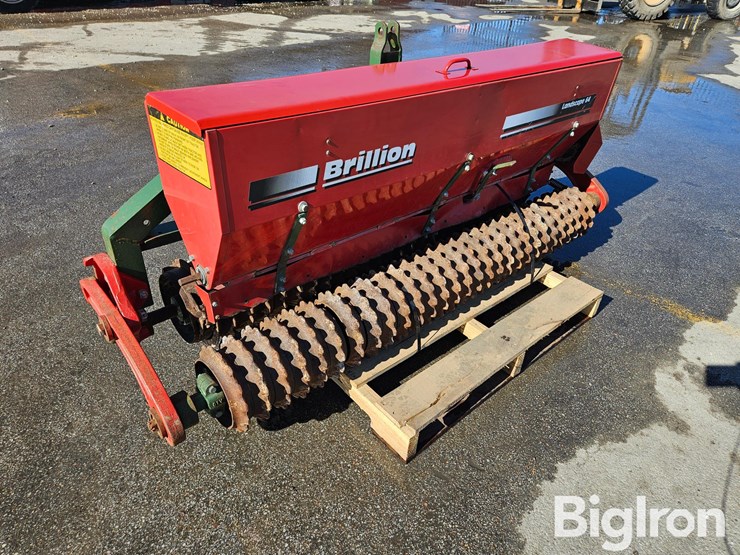 brillion-glp643-image-7