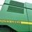 john-deere-9510-image-28
