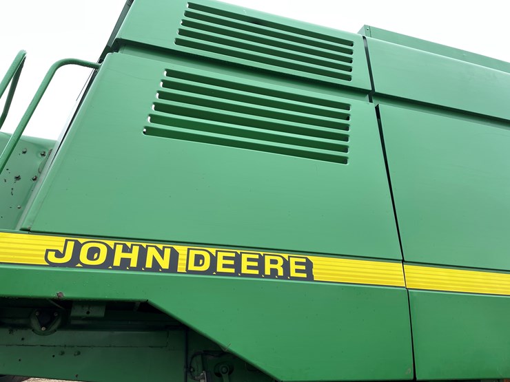 john-deere-9510-image-28