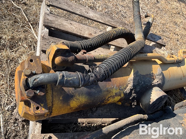 fiat-allis-fr20b-image-9