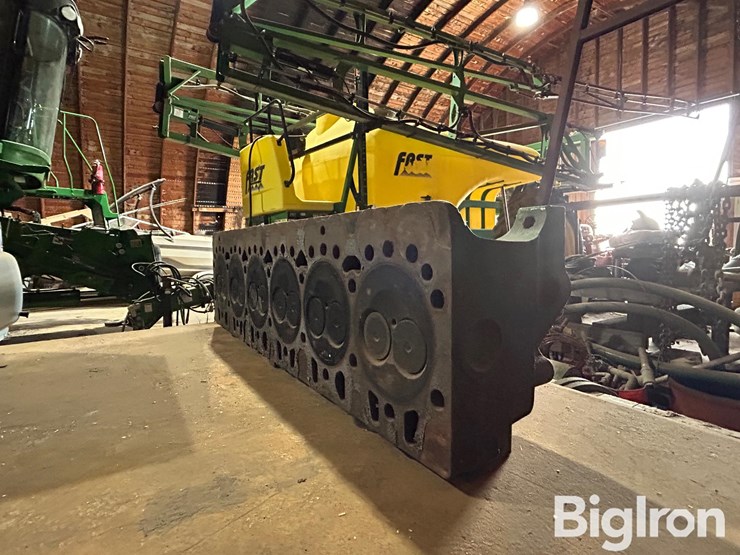 john-deere-8870-image-7