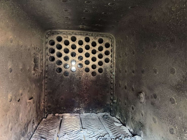 1910-advance-rumely-steam-traction-engine-image-58