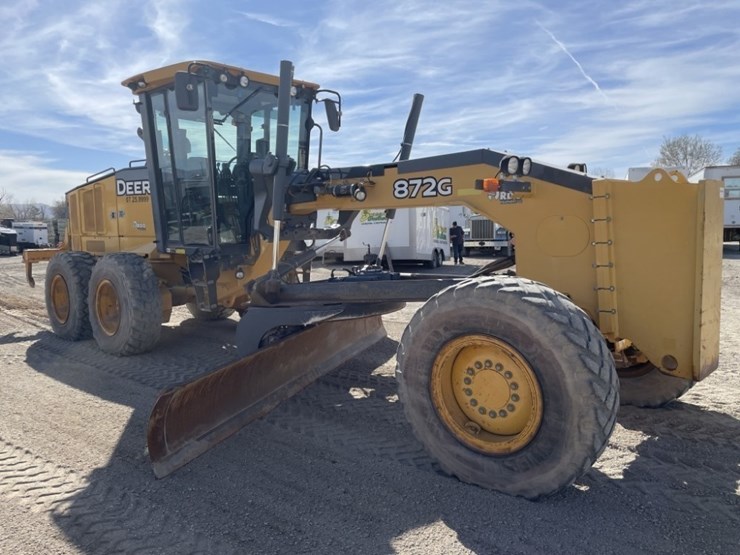 2012-deere-872g-image-7