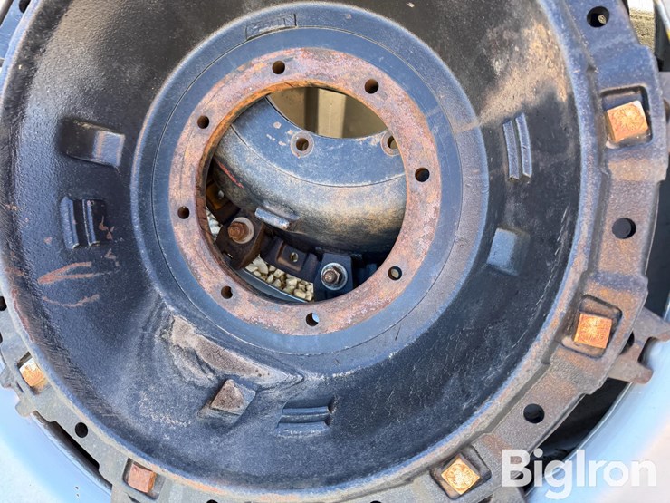 firestone-12.4r54-tractor-tires-image-18