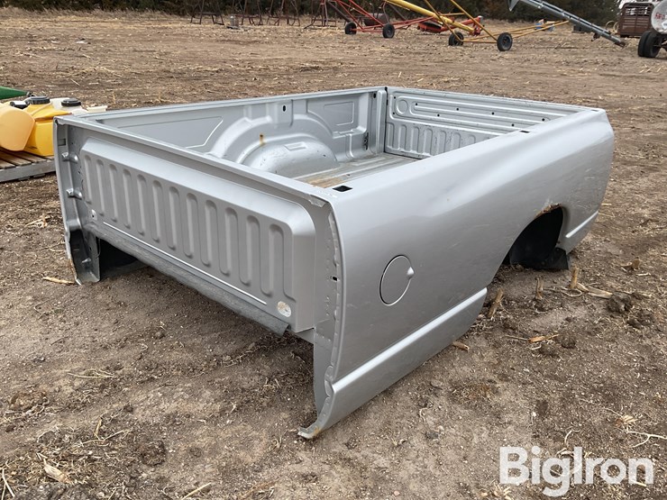 2006-dodge-2500-image-1