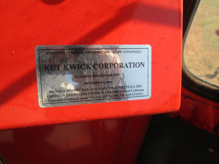 2018-kut-kwick-msm83-88d-image-34